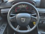 dacia-sandero-2021-gasolina-999cc