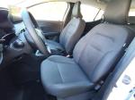dacia-sandero-2021-gasolina-999cc