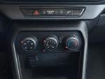 dacia-sandero-2021-gasolina-999cc