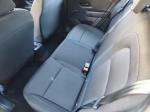 dacia-sandero-2021-gasolina-999cc