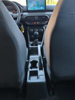 dacia-sandero-2021-gasolina-999cc