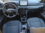 dacia-sandero-2021-gasolina-999cc