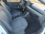 dacia-sandero-2021-gasolina-999cc