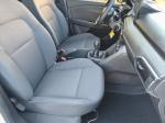 dacia-sandero-2021-gasolina-999cc