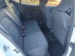 dacia-sandero-2021-gasolina-999cc