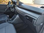 dacia-sandero-2021-gasolina-999cc