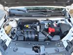 dacia-sandero-2021-gasolina-999cc