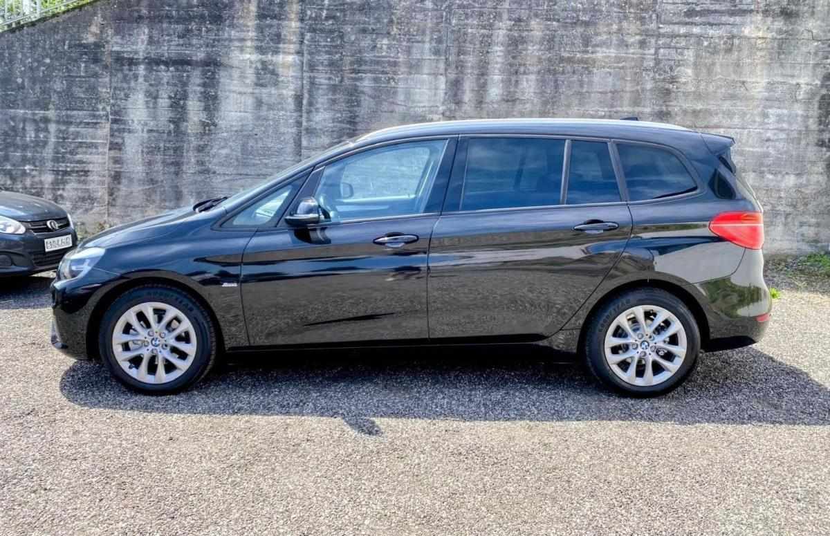 bmw-serie-2-2016-diesel-1496cc