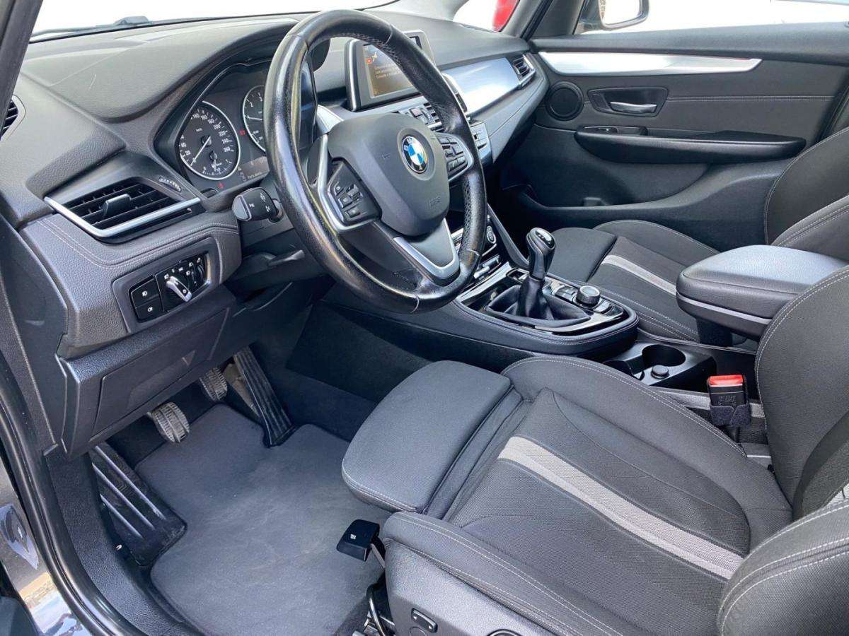 bmw-serie-2-2016-diesel-1496cc
