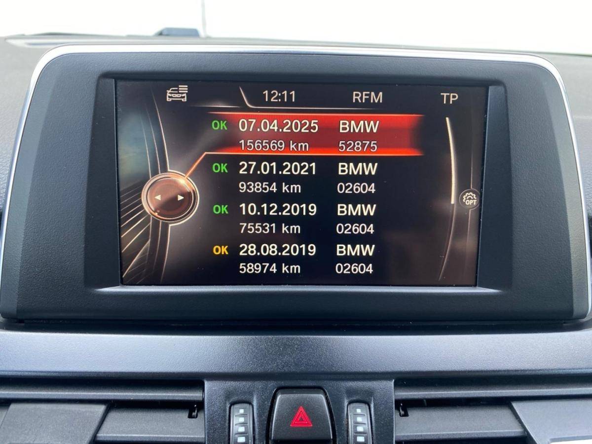 bmw-serie-2-2016-diesel-1496cc