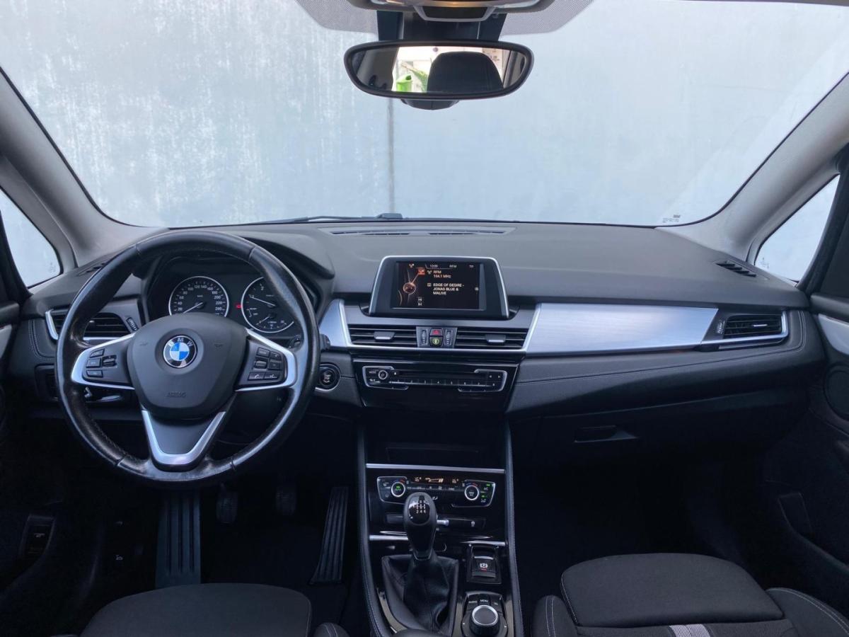 bmw-serie-2-2016-diesel-1496cc