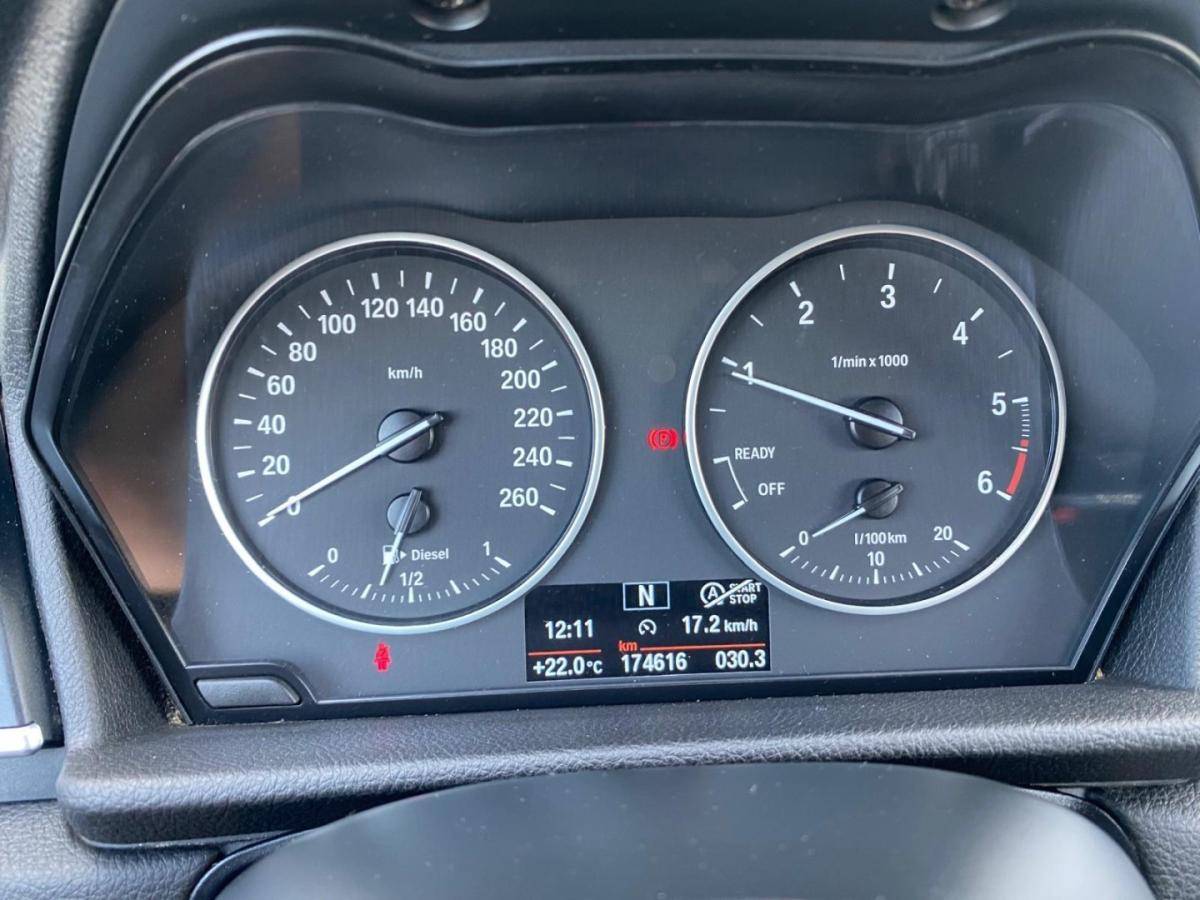 bmw-serie-2-2016-diesel-1496cc