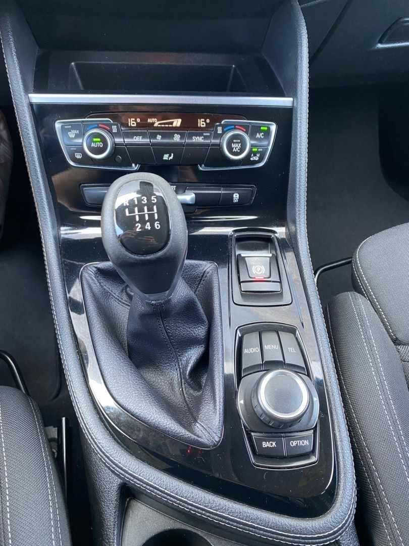 bmw-serie-2-2016-diesel-1496cc
