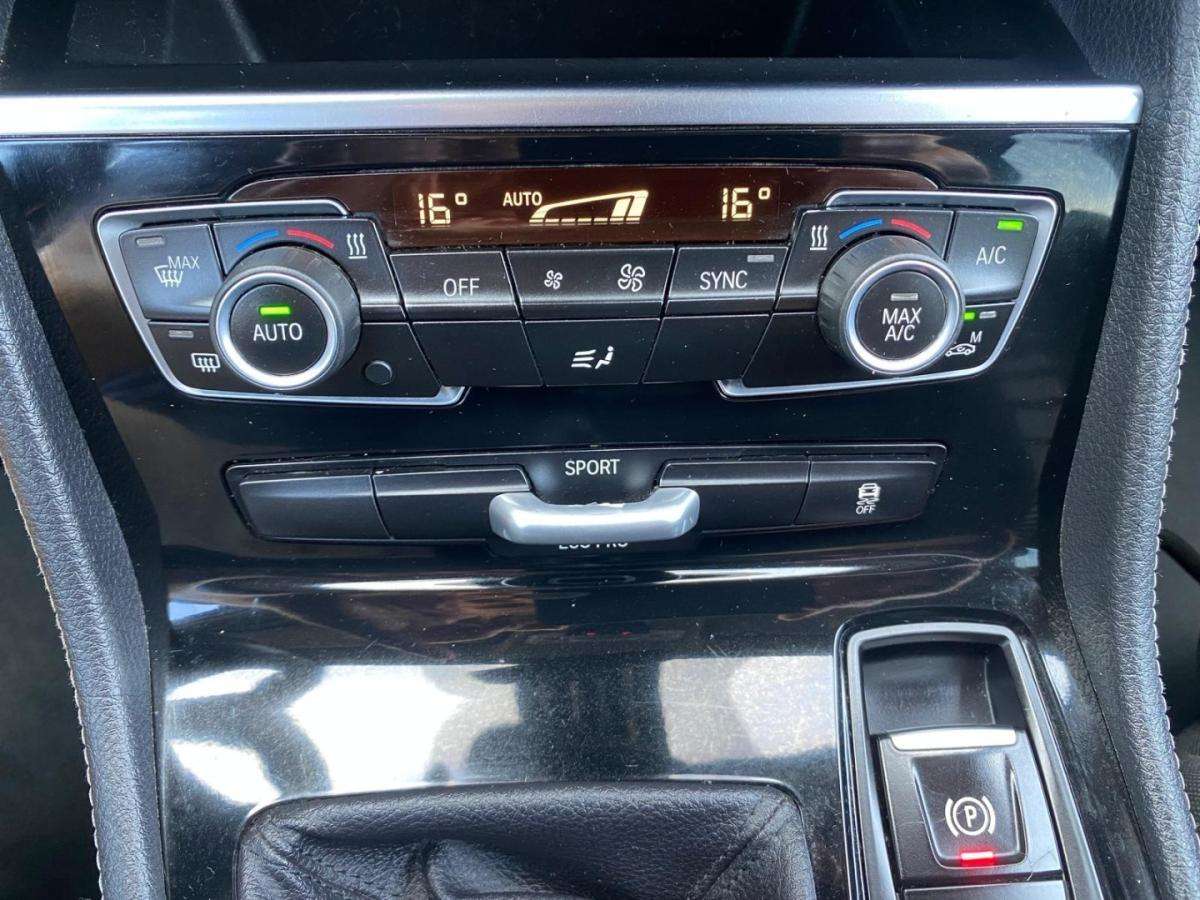 bmw-serie-2-2016-diesel-1496cc