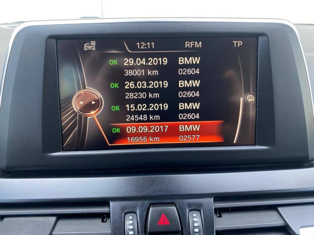 bmw-serie-2-2016-diesel-1496cc