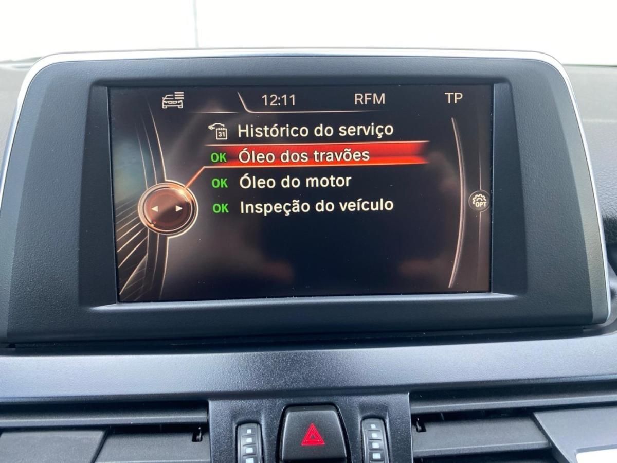 bmw-serie-2-2016-diesel-1496cc