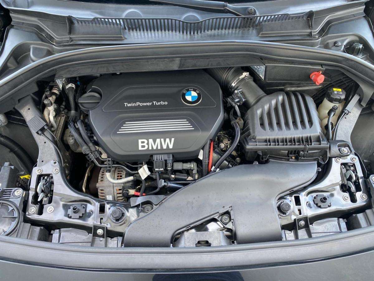 bmw-serie-2-2016-diesel-1496cc