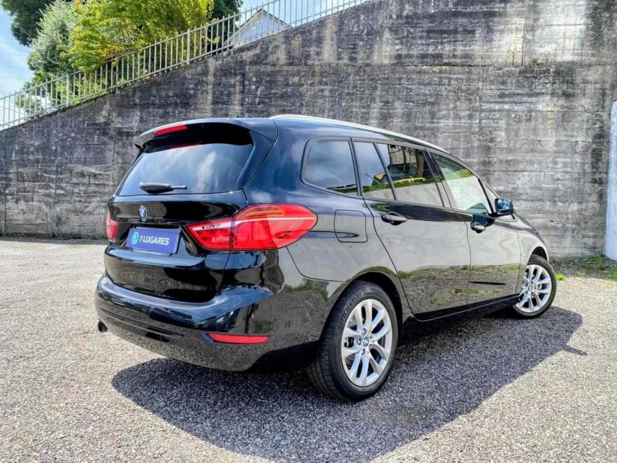 bmw-serie-2-2016-diesel-1496cc