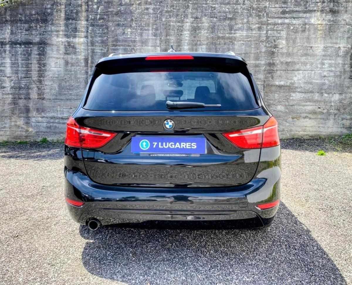 bmw-serie-2-2016-diesel-1496cc