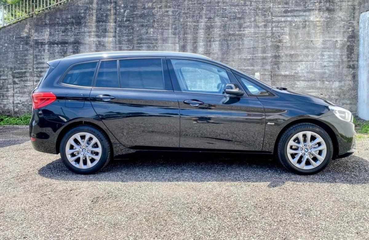 bmw-serie-2-2016-diesel-1496cc