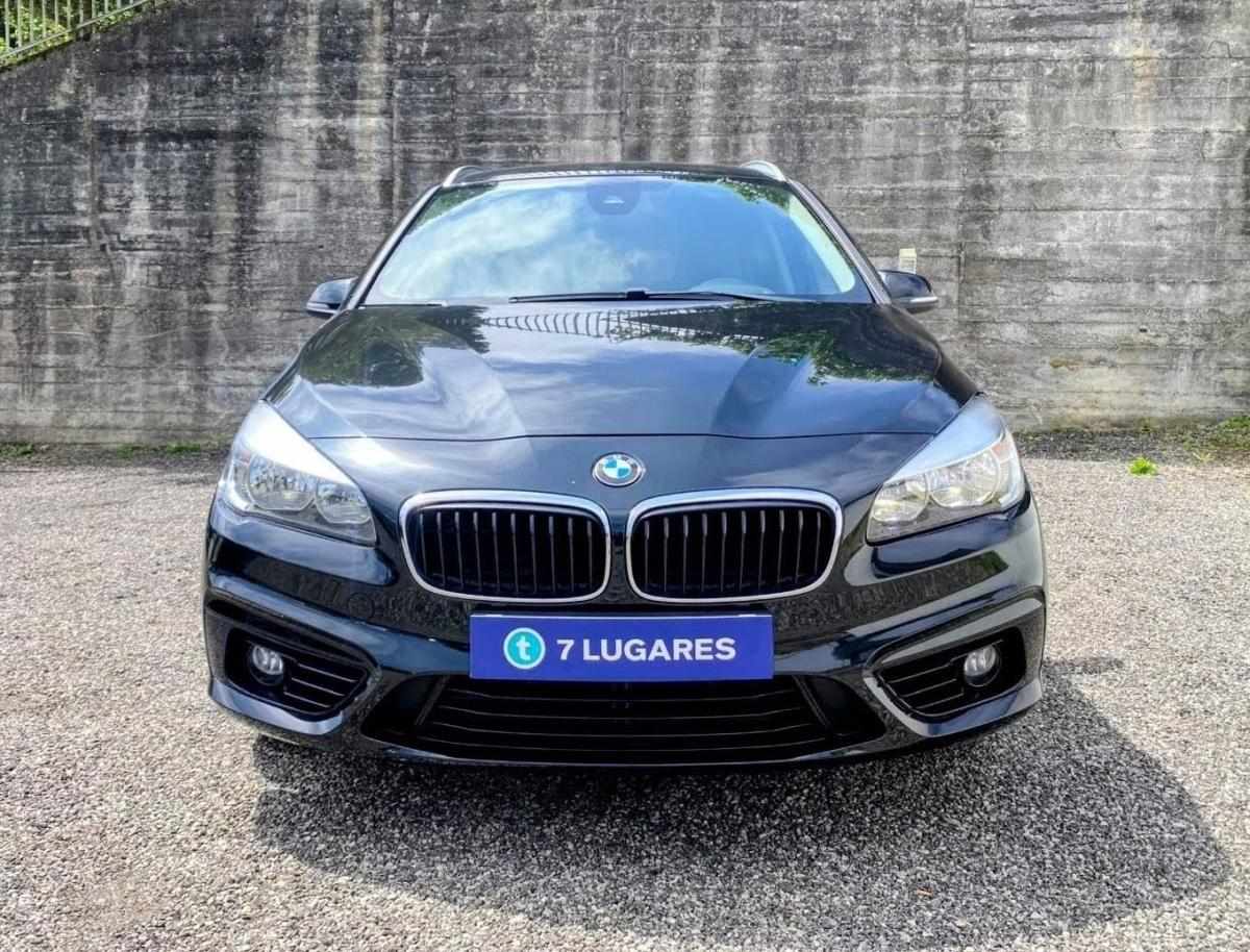 bmw-serie-2-2016-diesel-1496cc