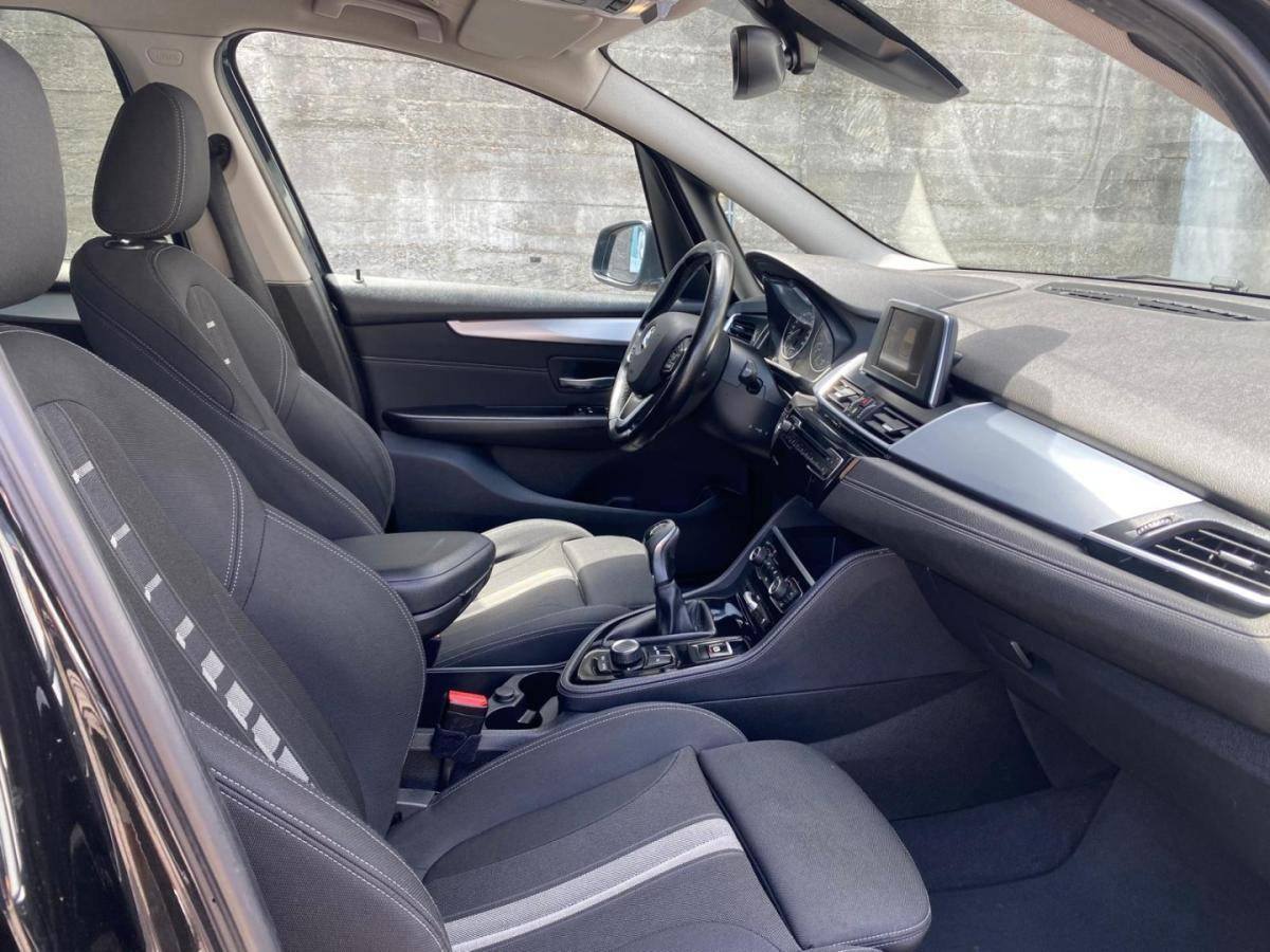bmw-serie-2-2016-diesel-1496cc