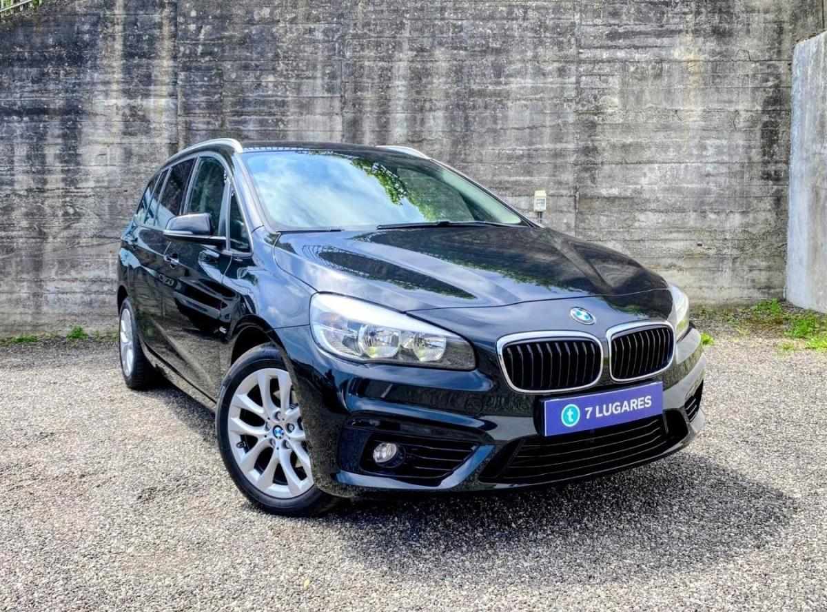 bmw-serie-2-2016-diesel-1496cc