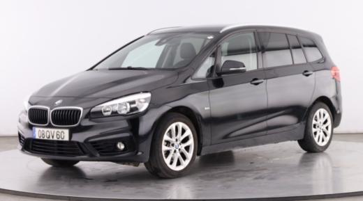 bmw-serie-2-2016-diesel-1496cc