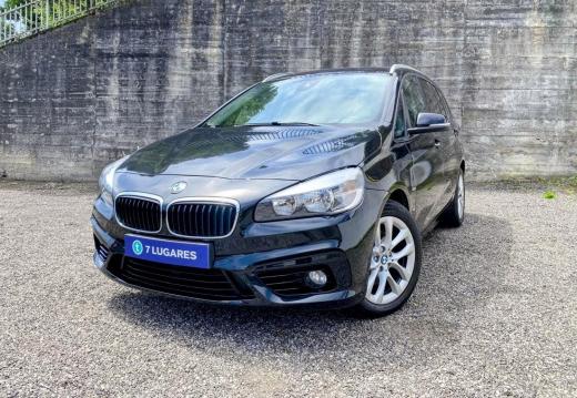 bmw-serie-2-2016-diesel-1496cc