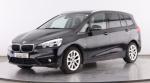 bmw-serie-2-2016-diesel-1496cc