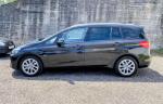 bmw-serie-2-2016-diesel-1496cc
