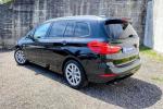 bmw-serie-2-2016-diesel-1496cc