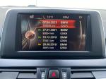 bmw-serie-2-2016-diesel-1496cc