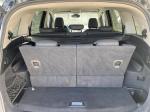 bmw-serie-2-2016-diesel-1496cc