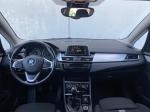 bmw-serie-2-2016-diesel-1496cc