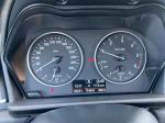 bmw-serie-2-2016-diesel-1496cc