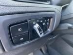 bmw-serie-2-2016-diesel-1496cc