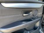 bmw-serie-2-2016-diesel-1496cc