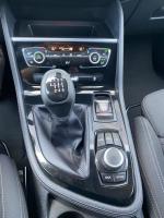 bmw-serie-2-2016-diesel-1496cc