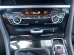bmw-serie-2-2016-diesel-1496cc