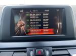 bmw-serie-2-2016-diesel-1496cc