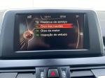 bmw-serie-2-2016-diesel-1496cc
