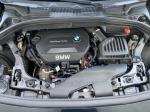 bmw-serie-2-2016-diesel-1496cc