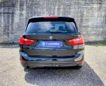 bmw-serie-2-2016-diesel-1496cc
