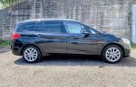 bmw-serie-2-2016-diesel-1496cc