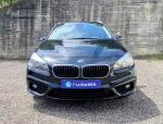 bmw-serie-2-2016-diesel-1496cc