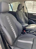 bmw-serie-2-2016-diesel-1496cc