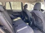 bmw-serie-2-2016-diesel-1496cc