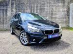 bmw-serie-2-2016-diesel-1496cc
