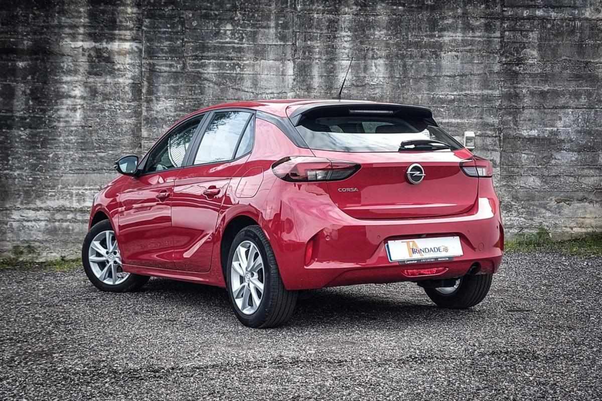 opel-corsa-2020-gasolina-1199cc